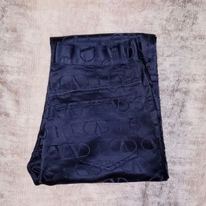 Valentino classic pants size 26